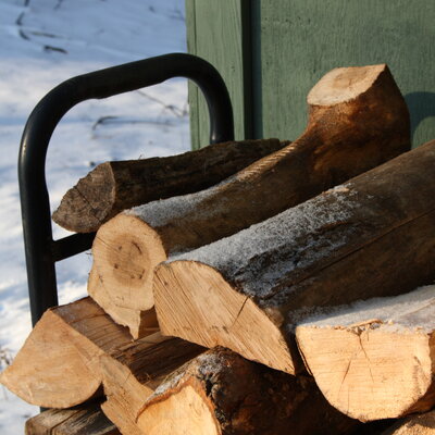 Firewood